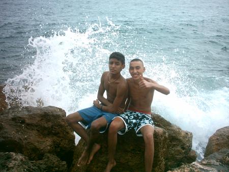 moi+omar 